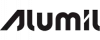 Alumil-Logo-300