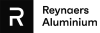 RA-logo-300