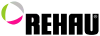 Rehau-logo-300